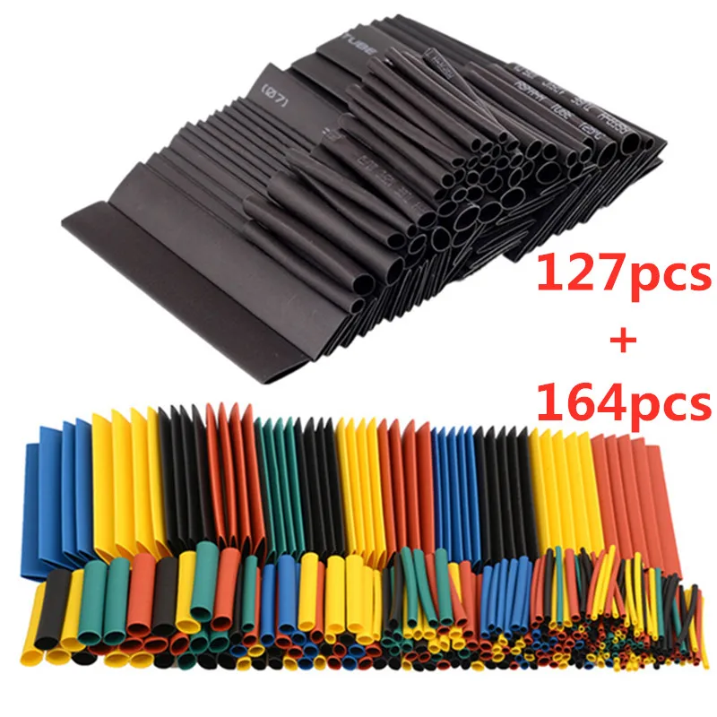 未命名_副本12341233