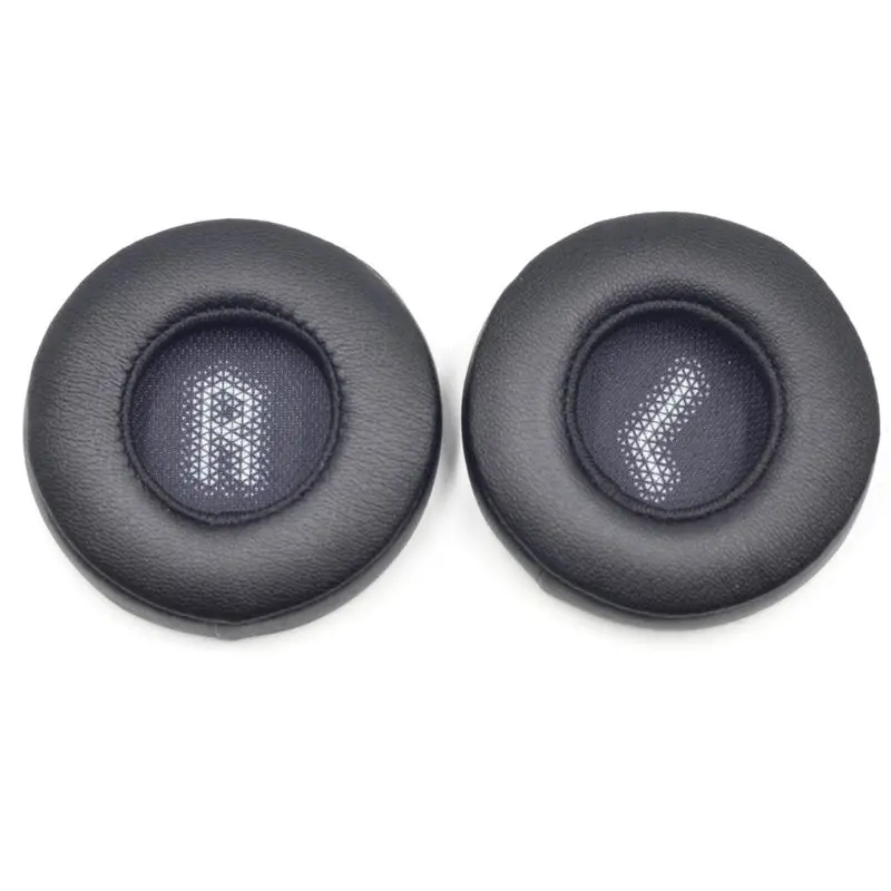 

Replacement cushion ear pads for J BL E35 E45bt Bluetooth Wireless Headphone