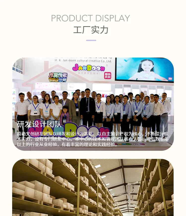 Jane Dynamic креативный подлинный продукт креативный торт ручной работы детская игрушка французский West Point игрушка декоративная подвеска