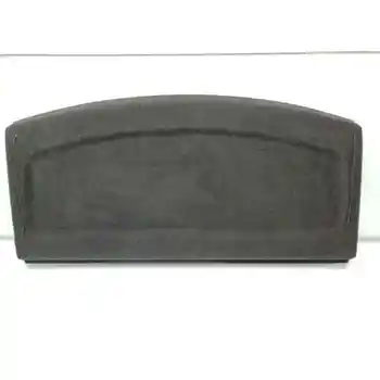 

1K0367769 REAR TRAY VOLKSWAGEN GOLF V SALOON (1K1)