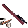 200RMP Angle Grinder Modified Sand Belt Grinding Machine Woodworking Sand Belt Modification Tool for 100 115 125 Angle Grinder 6