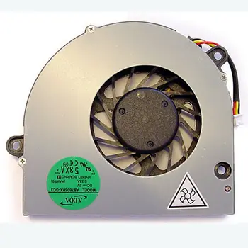 

NEW Cooling Fan for Acer 5732Z 5732ZG eMachines G630 E525 G625 G727 E727 E725