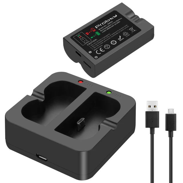 Ring Camera Battery Charging Official Store ifconnect.ifsuldeminas.edu.br