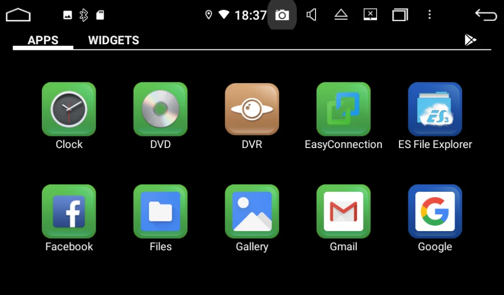 Screenshot_20200505-183759