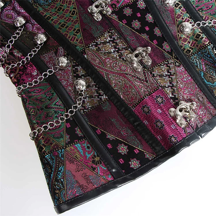 W31263 corset (4)