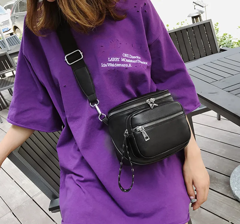 11537320994_1432634200