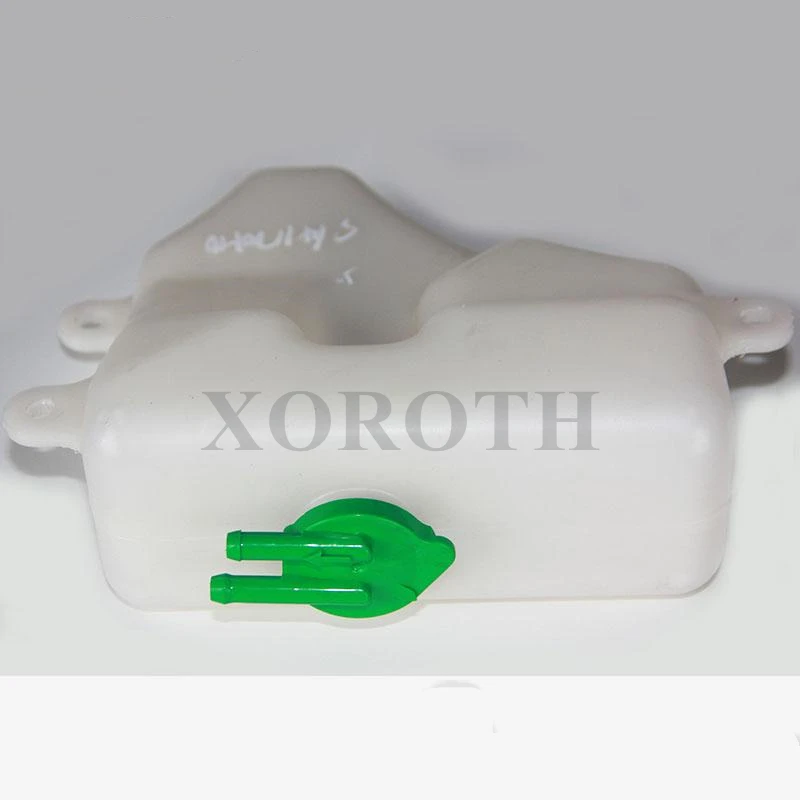 Новые оригинальные OEM качественные запчасти резервуар для воды 17931-79J00 для SUZUKI SX4