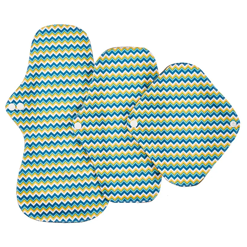 18319276069_2025671122