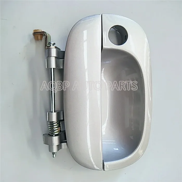 5baa163fcf1f49691744a1b555ed72f_