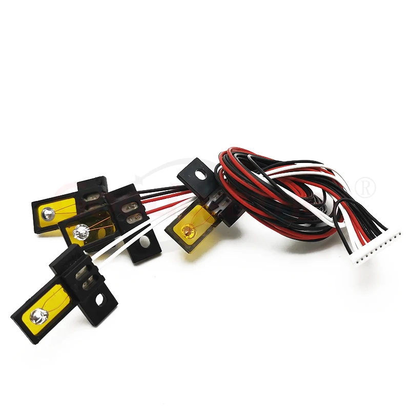 未标题-1 - 副本 (10) - 副本