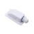 Camper Accessories Caravan Solar Car Junction Box Roof Wire Entry Solar Cable Motorhome Junction Box RV Caravan Accessories