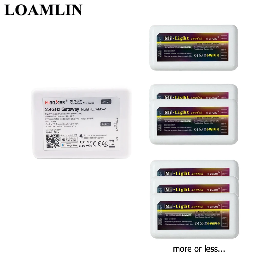 H1d10807f27744555aab75ac2f4b09ea5H