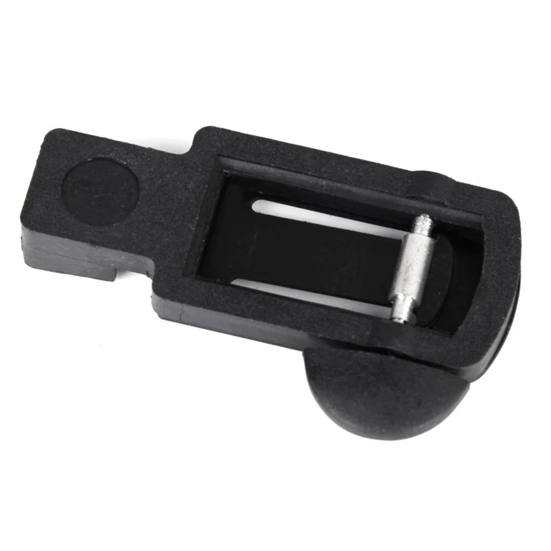 Альт саксофон триммеры Рид Sax Reeds Cutter- черный