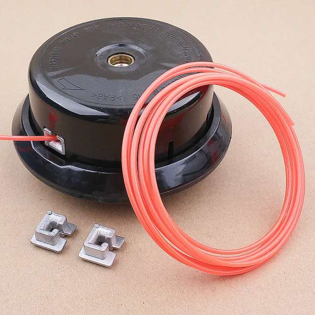 メンテナンス COMMERCIAL CLAMP HEAD メンテナンス COMMERCIAL CLAMP HEAD Clamp coupling ZX-K 5