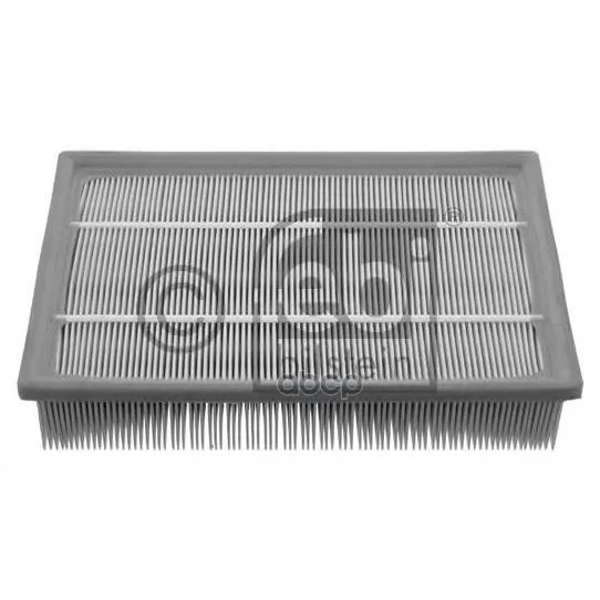 Фильтр Воздушный Ford Focus C-Max 10/03-03/07, Focus 11/04, Volvo C30 10/06, S40 04/04, V50 04/04 Febi арт. 33819