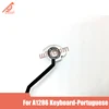 Laptop Parts 