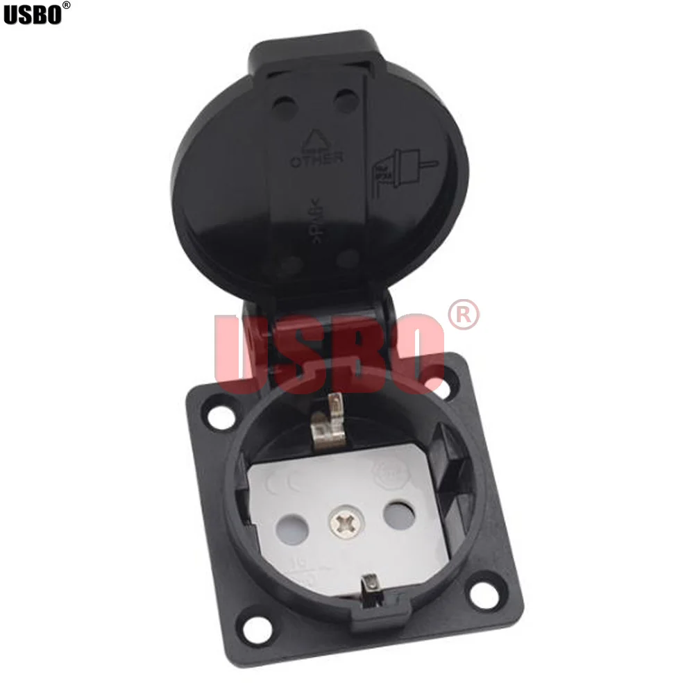 360截图20190801183407706