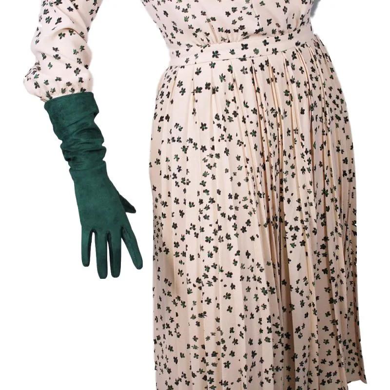 Gloves