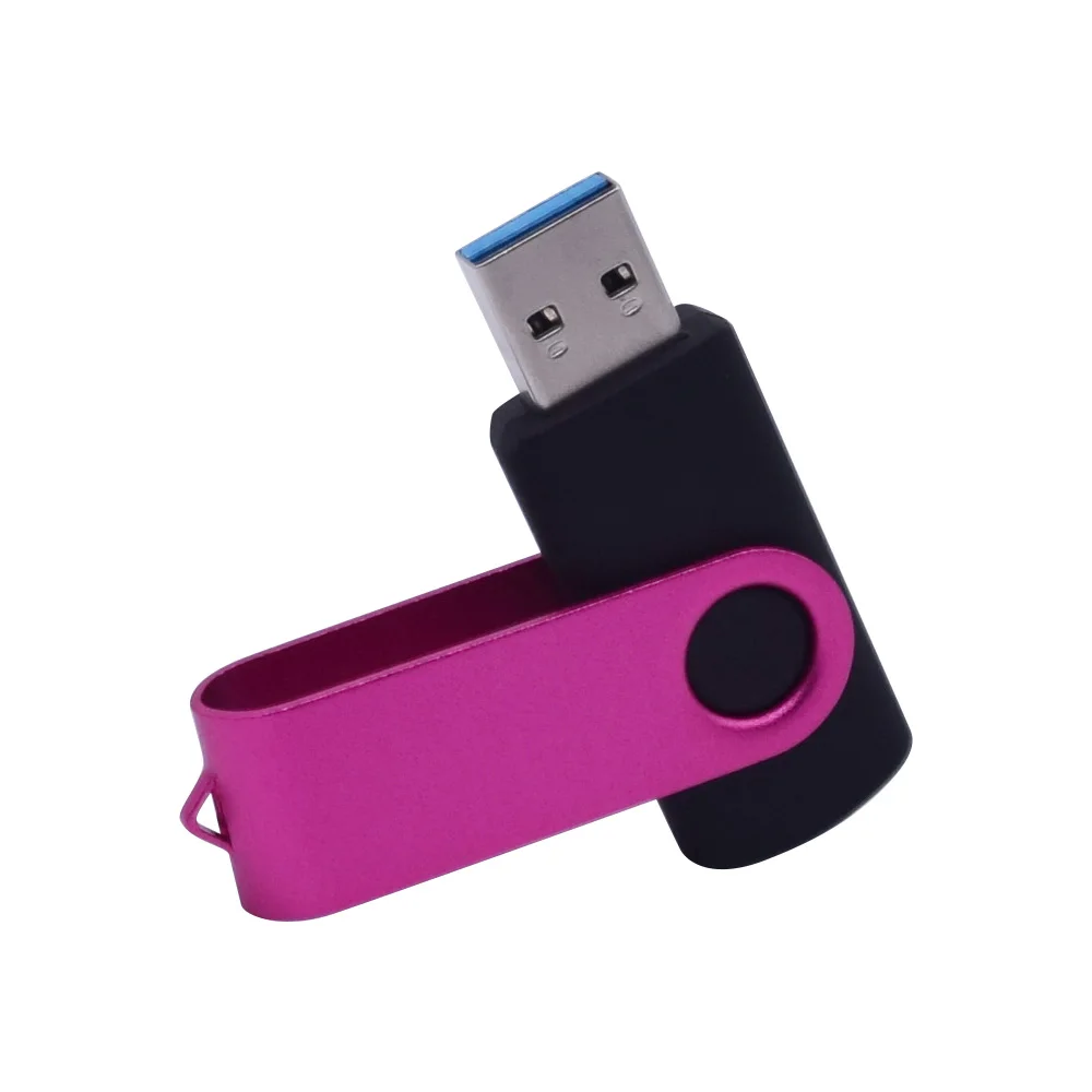 Style1 USB 3.0 Металлический флэш-накопитель USB 3,0 вращение usb-накопитель, карта памяти, 8 Гб оперативной памяти, 16 Гб встроенной памяти, 32 ГБ, 64 ГБ, карта памяти, Флеш накопитель Flashdrive изготовленным на заказ логосом для подарка Бизнес - Цвет: Style1 USB 3.0