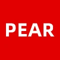 PEAR Store