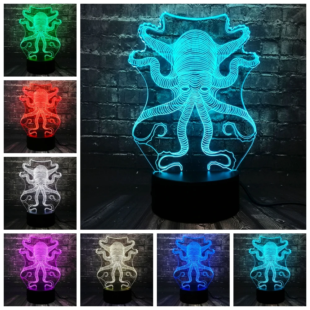 光影魔术手拼图