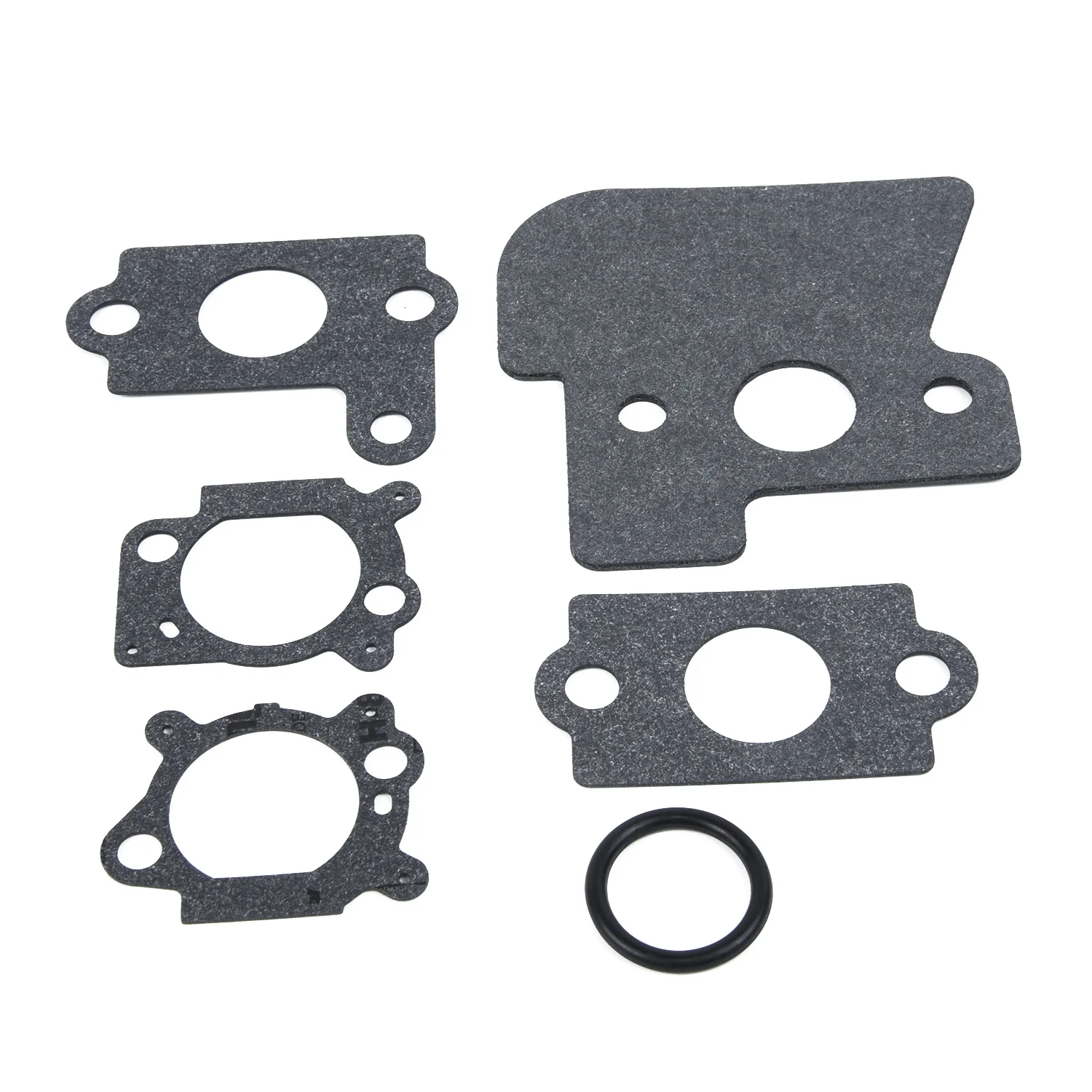 Карбюратор Наборы ДЛЯ Briggs& Stratton 790120 694202 693909 692648 499617 аксессуар