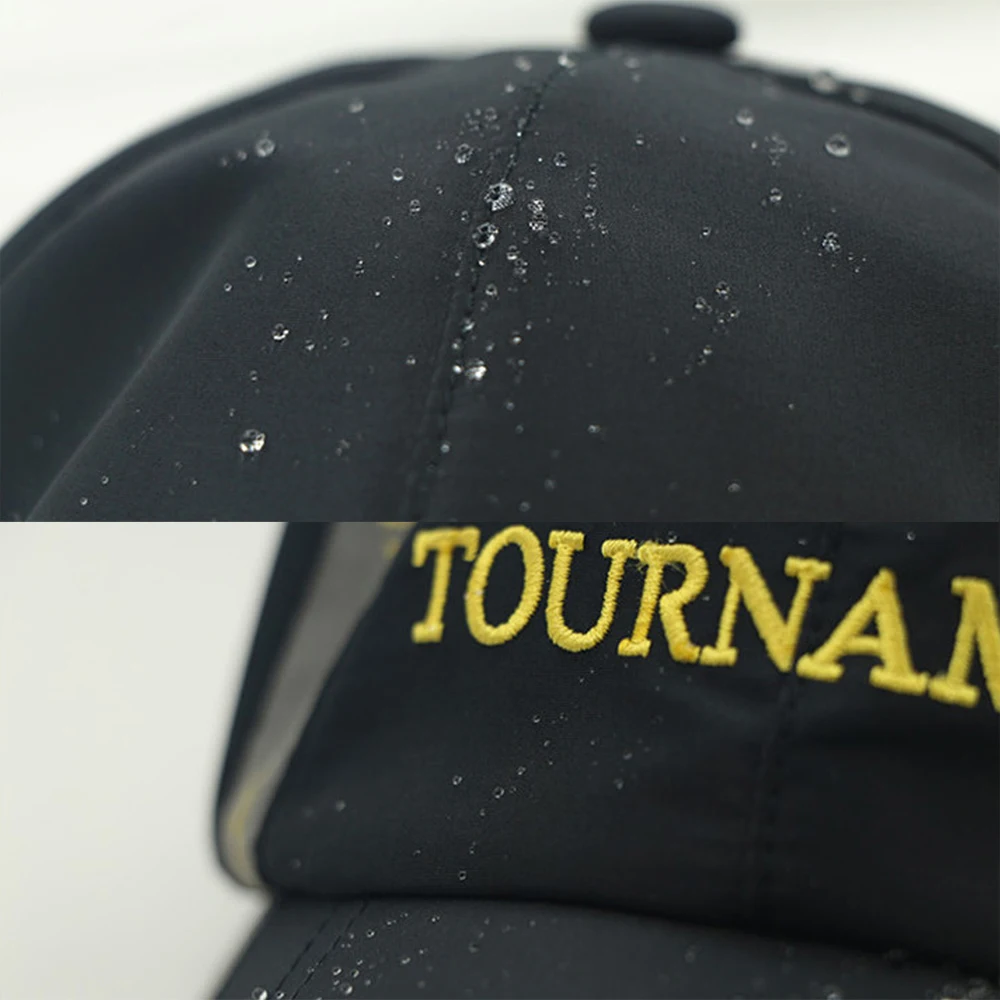 Кепка DAIWA gorra рыболовная шляпа солнцезащитные ветрозащитные веревки рыболовные