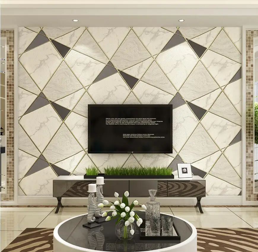 QQ截图20200901211239