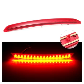 

For Audi MK2 TT High Brake Light LED Level Brake Light Rear Tail Light Lamp for Audi MK2 TT 8J0945097