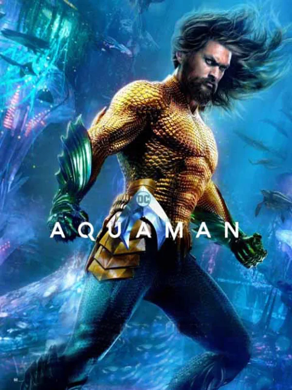 DIY 5D Алмазная вышивка, вышивка крестиком, герой King Of The Sea: аквамэн, полный набор для рисования с круглыми камнями и полотном, домашний декор, материалы, рукоделие, ремесло, искусство - Цвет: 16