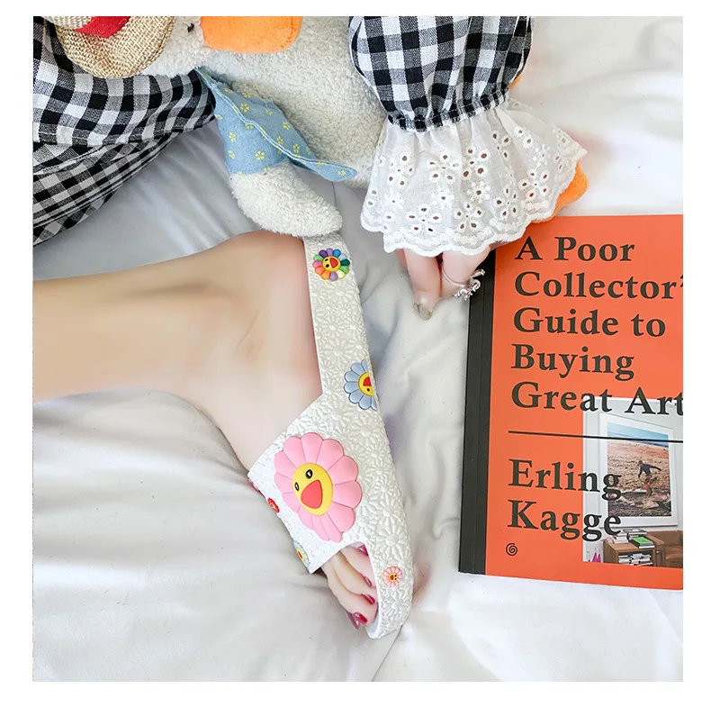 14232688827_805886967