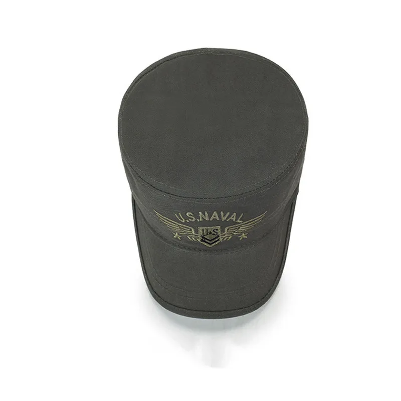 8005584610_2054699014