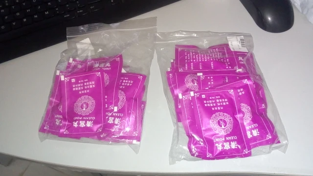 Ufdca28a7253f4f4c88fd0d9d2cd7c313N