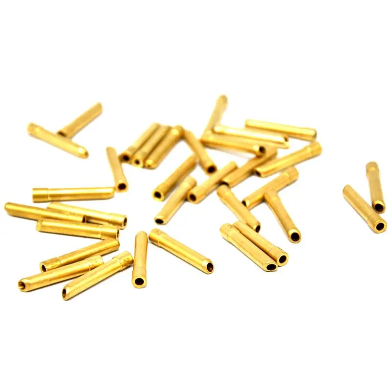 QQ图片20191018223909