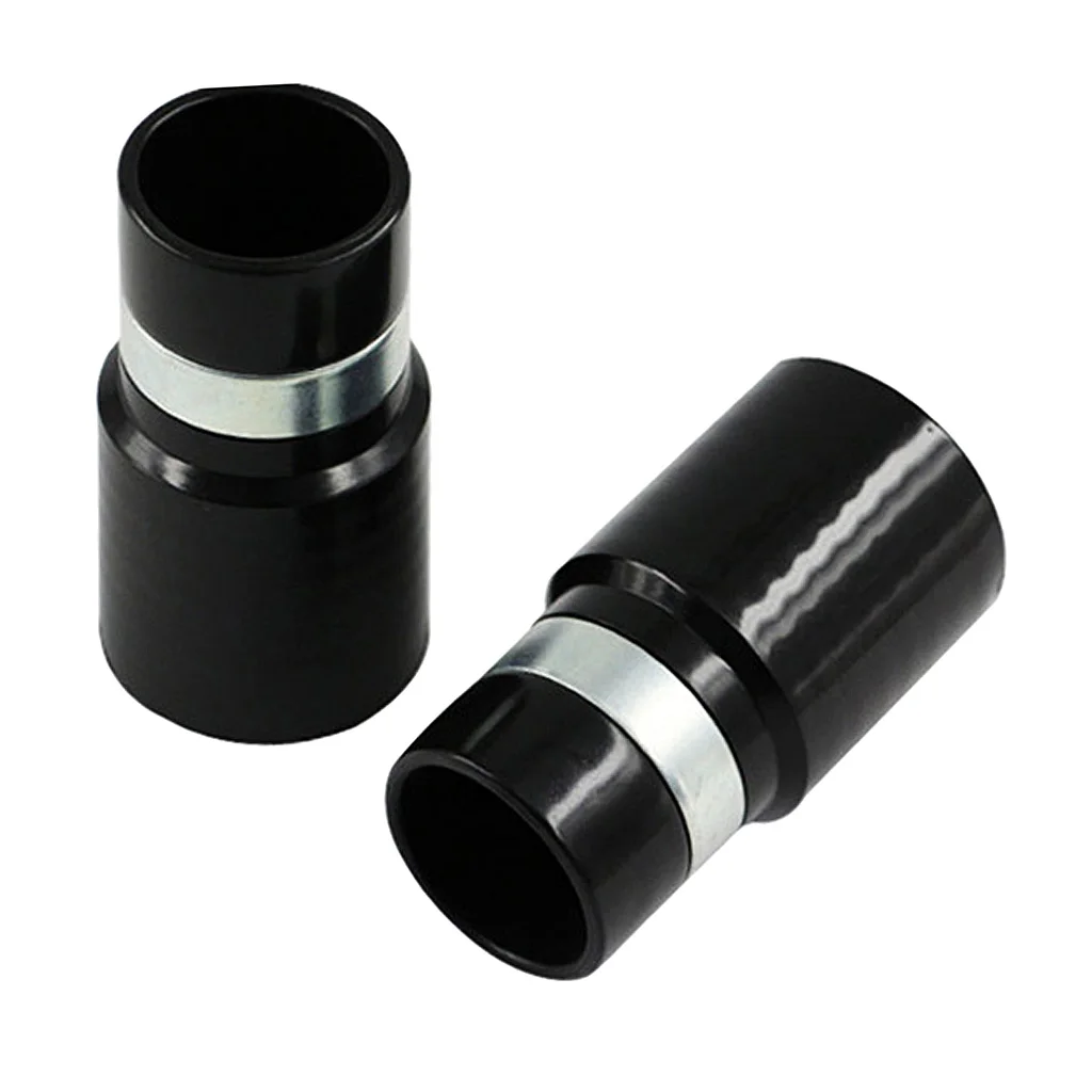 Vacuum Cleaner Dust Extraction Hose Adapter For Hose With 32mm Inner Dia.