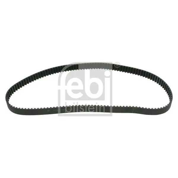 Ремень ГРМ 134x254\ Peugeot 206/307/Partner Citroen Berlingo 1.6 96 FEBI BILSTEIN 11197|Маховики эластичные муфты и