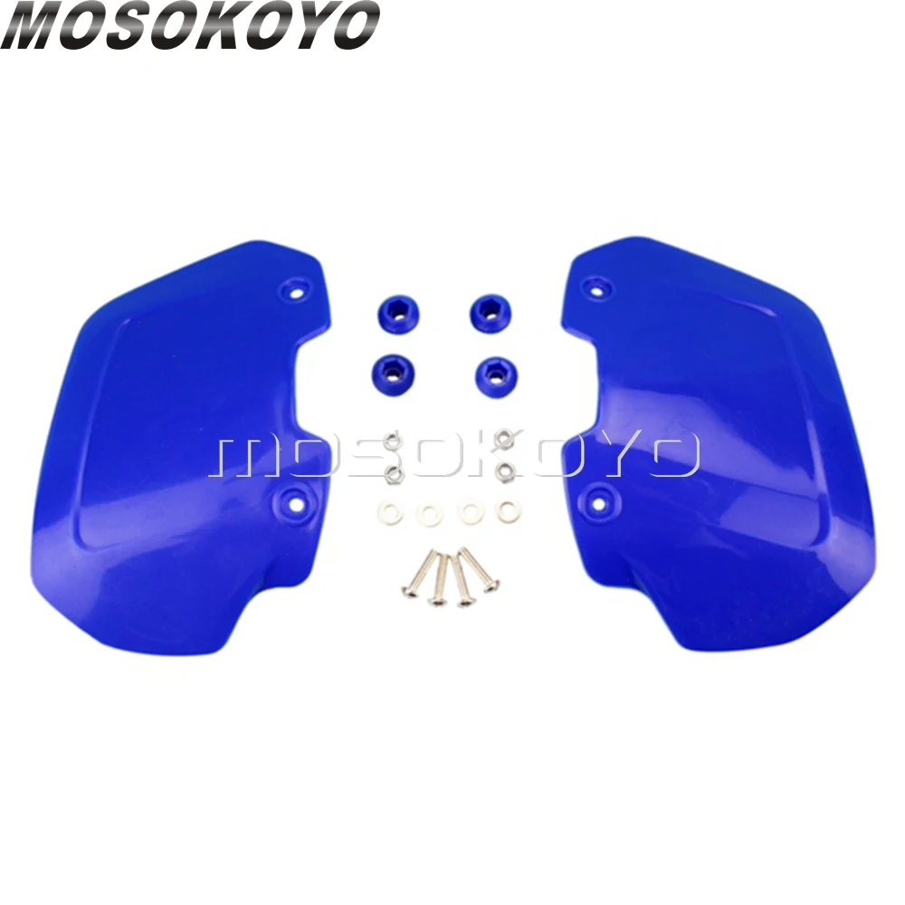 HGH-23-BU (1)