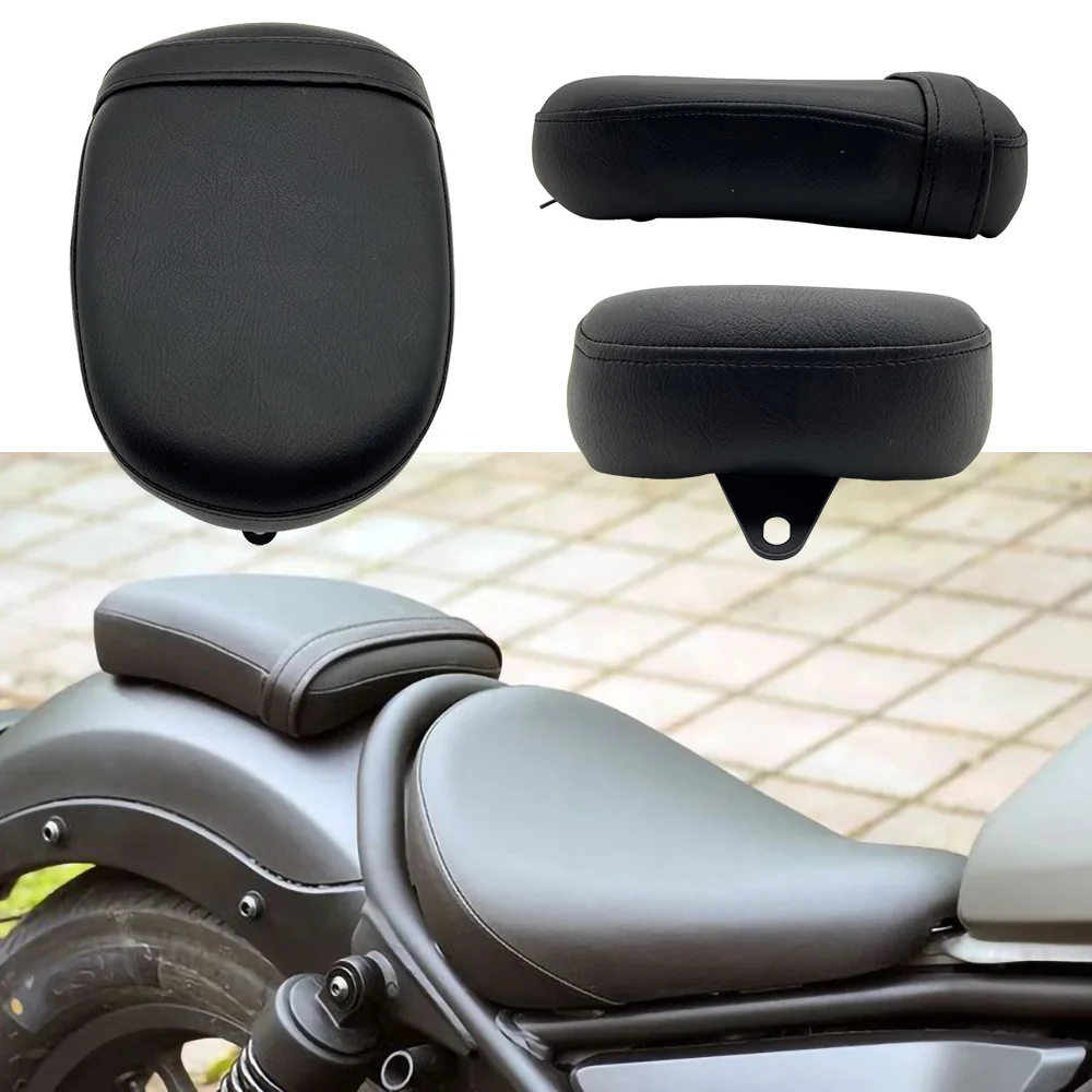

Мотоциклетная задняя крышка для Rebel CMX 300 500 CMX300 CMX500 2017 2018 2019