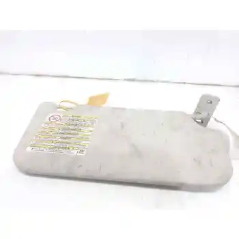 

1718930 LENS HOOD RIGHT FORD RANGER (TKE)