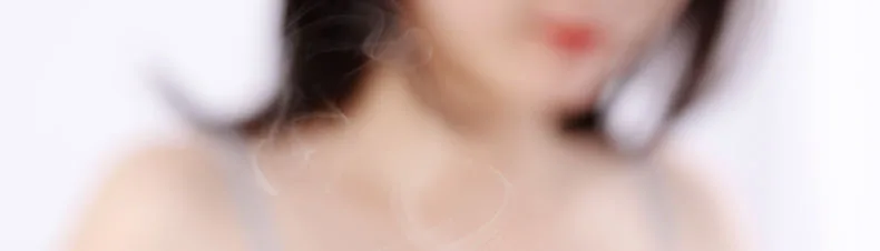 详情_04