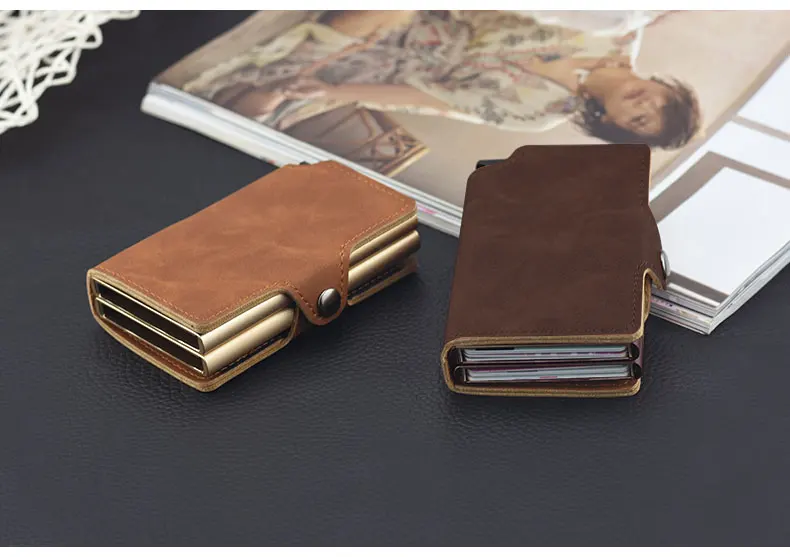 HTB1WPlHaoLrK1Rjy1zbq6AenFXaY