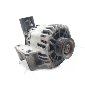 

1S7TBC ALTERNATOR FORD MONDEO SALOON (GE)