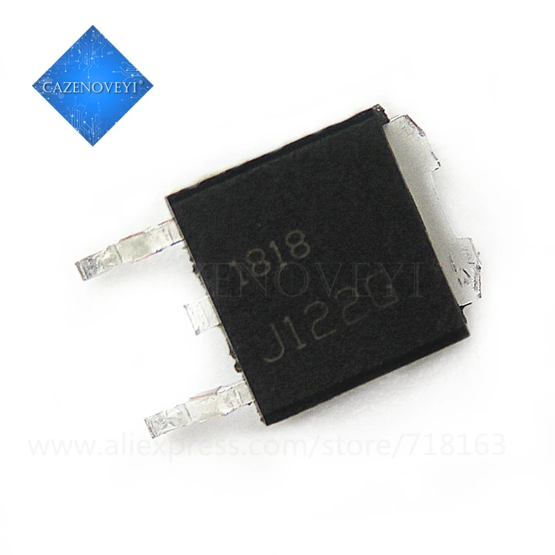 mjd122g-to-252-mjd122t4g-to252-j122g-mjd122-tip122-smd-sot-252-nuevo