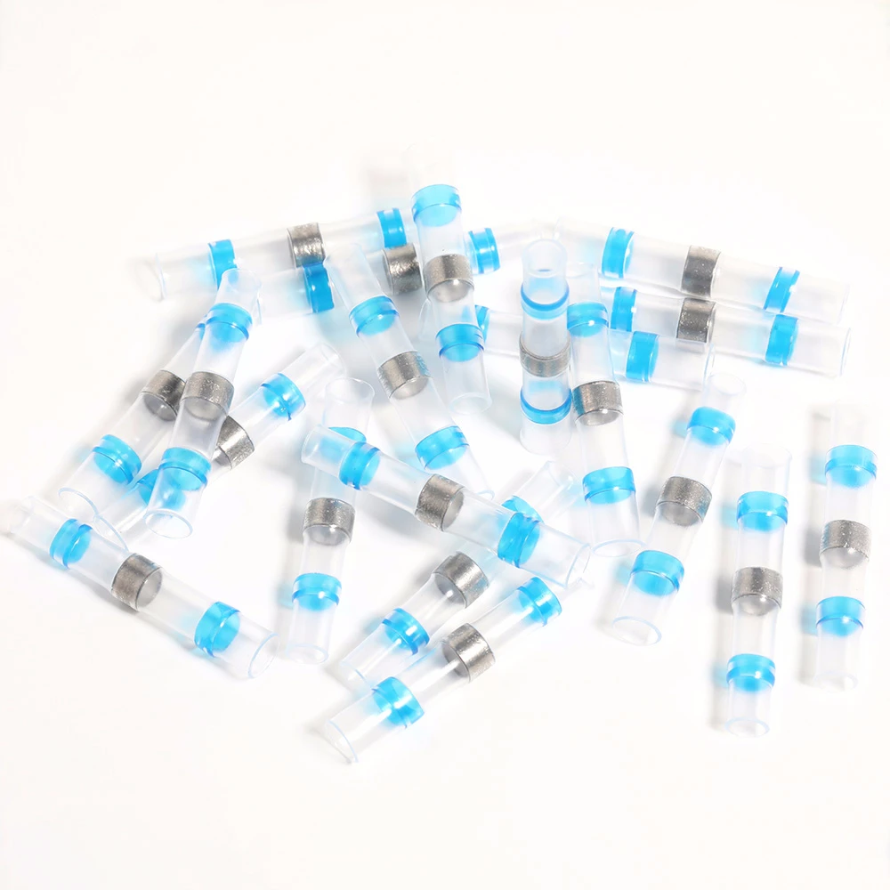 Marqueurs De Câbles Numérotés 0-9 - 150 Pièces Pour Tubes Et Fils (1.5mm²) - Code Couleur Pour Électricité