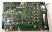 

100% Tested Work Perfect for C218Turbo/ISA