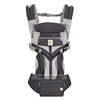 omni meish ash grey