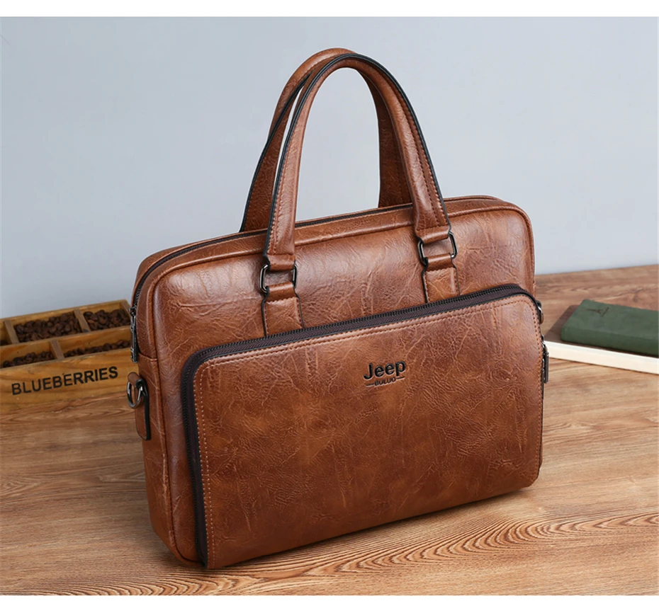 Сумка Офисная Мужская Купить