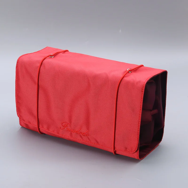 Косметичка для женщин женский макияж сумка макияжа|Косметички| |