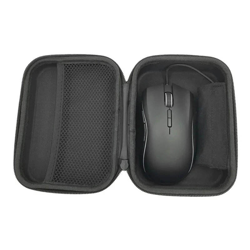 EVA Storage Case for Logitech G903/G900/G502/G402 Mouse Portable Bag Fall &ampShock Proof Travel Carrying Protective | Электроника