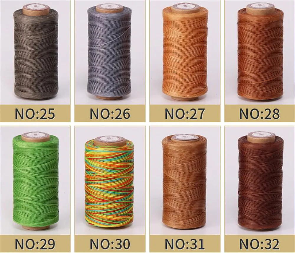 QQ截图20200610210554